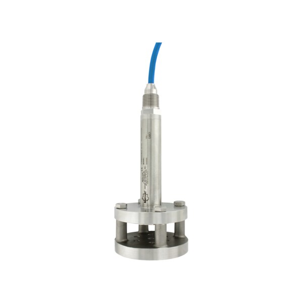 M215D MANOMETER 2-0-6 MMWC